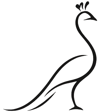 Pirú